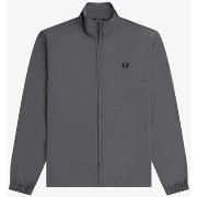 Blouson Fred Perry -