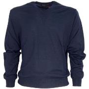 Sweat-shirt Bramante -