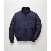 Blouson Refrigiwear -