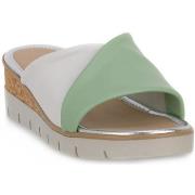 Mules Grunland MENTA G7PAFO