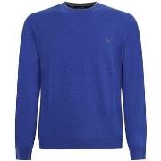 Sweat-shirt Harmont &amp; Blaine -