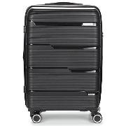 Valise David Jones BA-8003-3