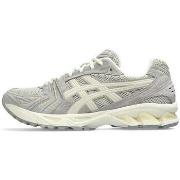 Baskets basses Asics GEL KAYANO 14