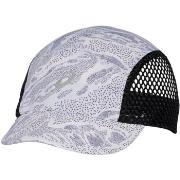 Bonnet Asics Fujitrail Cap