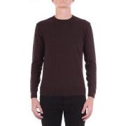 Sweat-shirt Bramante -