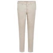 Pantalon Harmont &amp; Blaine -