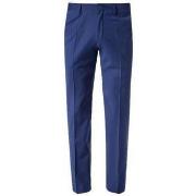 Pantalon Roy Robson -