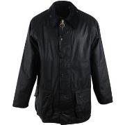 Blouson Barbour -