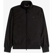 Blouson Fred Perry -