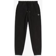 Pantalon Fred Perry -