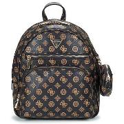 Sac a dos Guess POWER PLAY BACKPACK