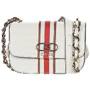 Sac Bandouliere Guess NELKA CROSSBODY