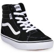 Baskets enfant Vans IJU FILMORE HI