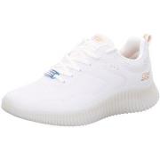 Baskets Skechers -