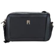 Sac Bandouliere Tommy Hilfiger TH ESSENTIAL S CROSSOVER