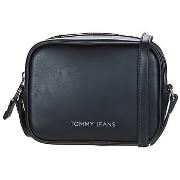 Sac Bandouliere Tommy Jeans TJW ESS MUST CAMERA BAG