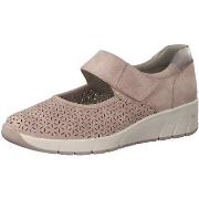 Mocassins Jana -