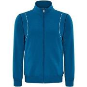 Blouson Schneider Sportswear -