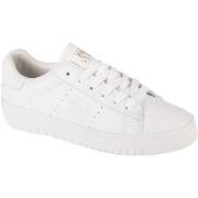 Baskets basses Big Star Sneakers Shoes