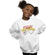 Sweat-shirt enfant Animaniacs BI5987