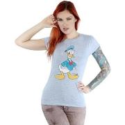 T-shirt Disney BI31129