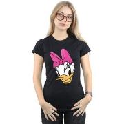 T-shirt Disney BI31672