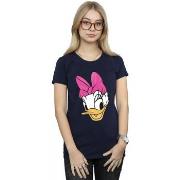 T-shirt Disney BI31672