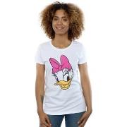 T-shirt Disney BI31672