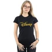 T-shirt Disney BI31885