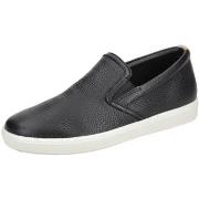 Mocassins Ecco -