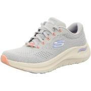 Ville basse Skechers -