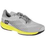 Chaussures Wilson Kaos Swift 1.5 Clay