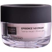 Anti-Age &amp; Anti-rides Martiderm Epigence 145 Anti-aging Cream