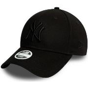 Casquette New-Era -