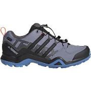 Chaussures adidas _1_2_TERREX SWIFT R2 GTX