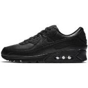 Baskets basses Nike AIR MAX 90 LTH