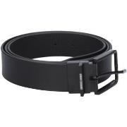 Ceinture EAX 951394 4R850