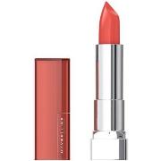 Rouges à lèvres Maybelline New York Color Sensational Satin Lipstick 1...
