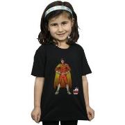 T-shirt enfant The Big Bang Theory BI8557