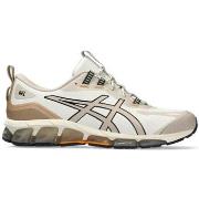 Baskets Asics BASKETS GEL-QUANTUM 360 VII BEIGES