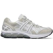 Baskets Asics BASKETS GEL-SONOMA 180 BLANCHES