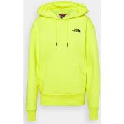 Sweat-shirt The North Face Sweat SUMMER SPRING TNF