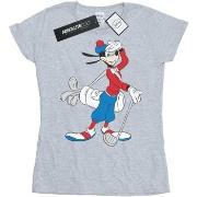 T-shirt Disney BI31284