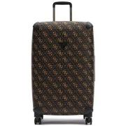 Valise Guess TWS868 89830