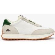 Baskets basses Lacoste 47SMA0112 L SPIN