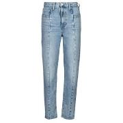 Jeans mom Levis HW MOM JEAN ALTERED