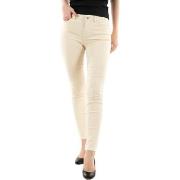 Pantalon Morgan 231-pretty1