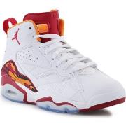 Chaussures Nike Jordan Jumpman MVP DZ4475-168