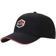 Casquette Puma CASQUETTE PORSCHE LEGACY BB