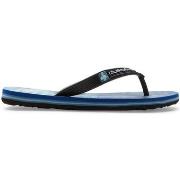 Tongs enfant Quiksilver Molokai Art